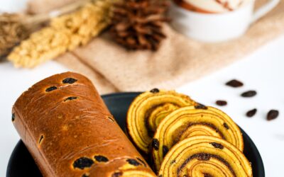 LAPIS LEGIT KISMIS GULUNG