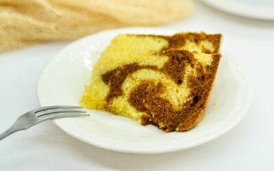 BOLU MARMER MENTEGA MOCHA