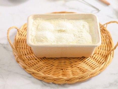 Various Types of Viral Food, Perfect for Business Ideas in 2025