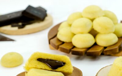 BAKPIA KUKUS MANUNGGAL