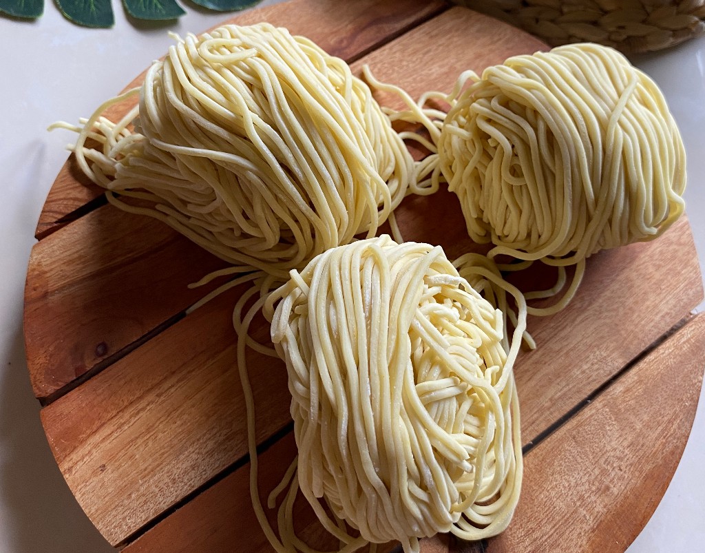 id-11134207-7qul8-lifcrm7dseg18e