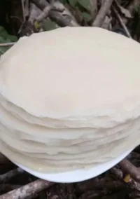 kulit-lumpia-anti-sobek-foto-resep-utama