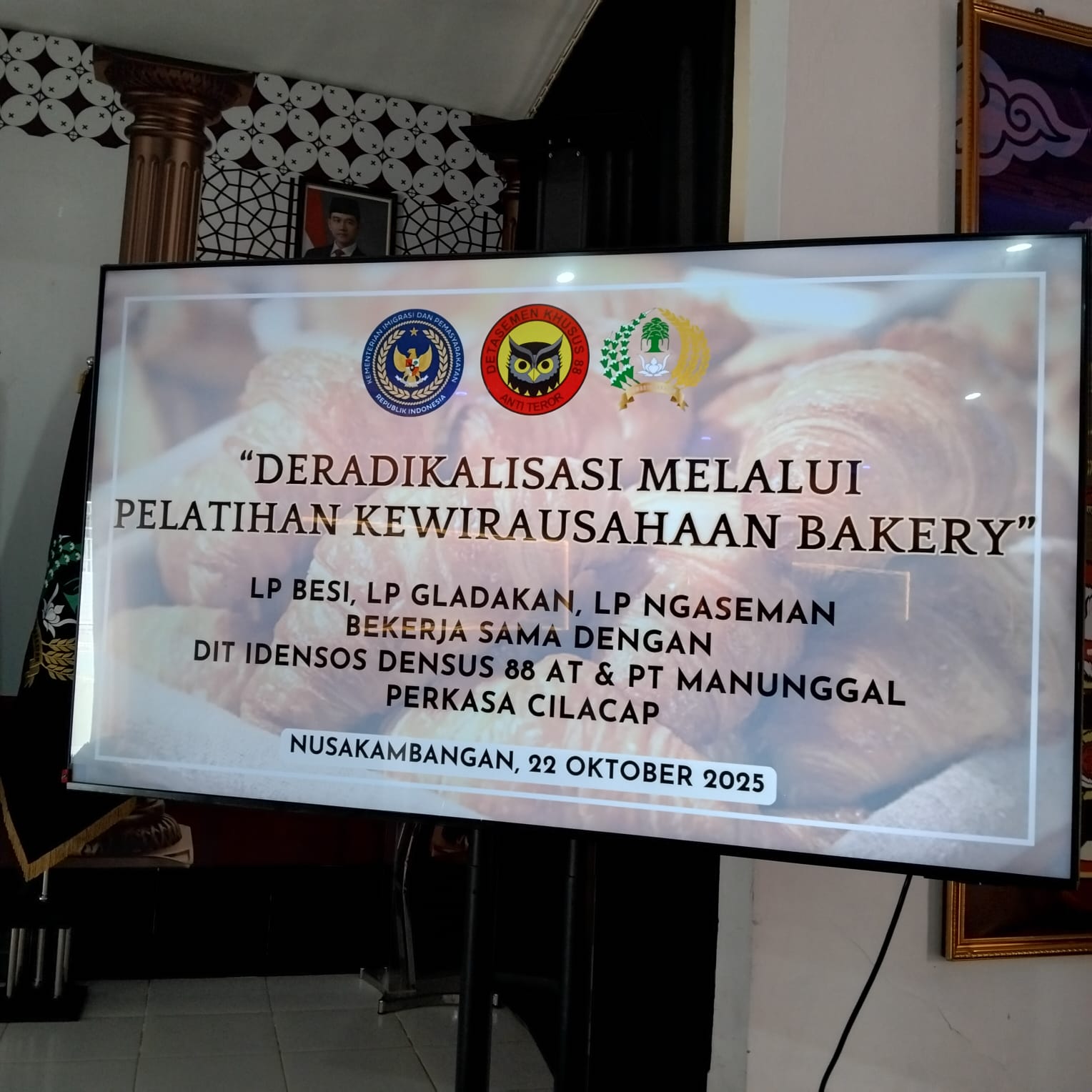 WhatsApp Image 2025-10-26 at 08.28.45