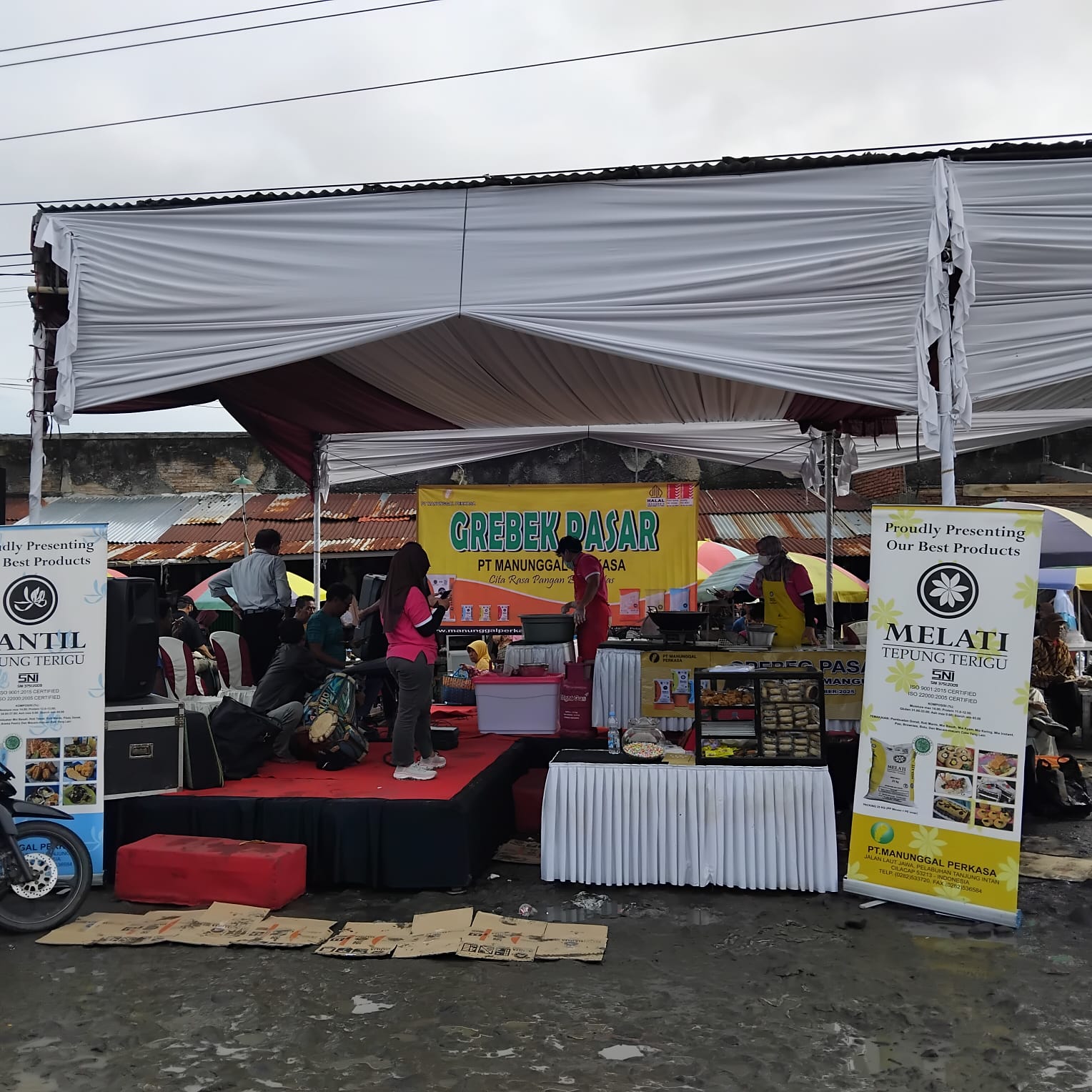 WhatsApp Image 2025-11-26 at 14.42.17 (1)