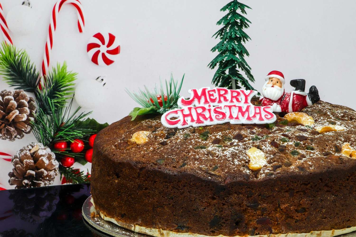 rahul-p-N1Xc53U2Lk0-unsplash